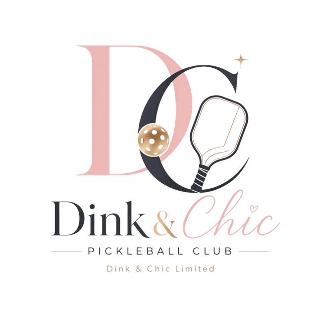 Dink & Chic
